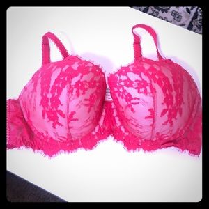 NWT Vs Dream Angels Demi